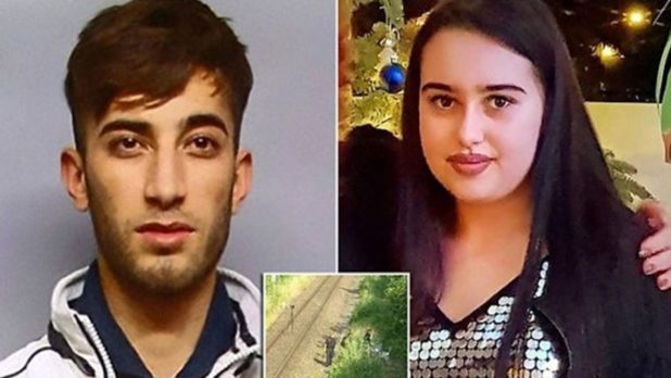 14 yaşlı qıza təcavüz edib öldürdü  - Nazir məlumat yaydı 