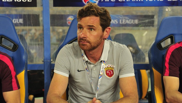  Real Zidanın yerinə onu gətirəcək?  - FOTO 