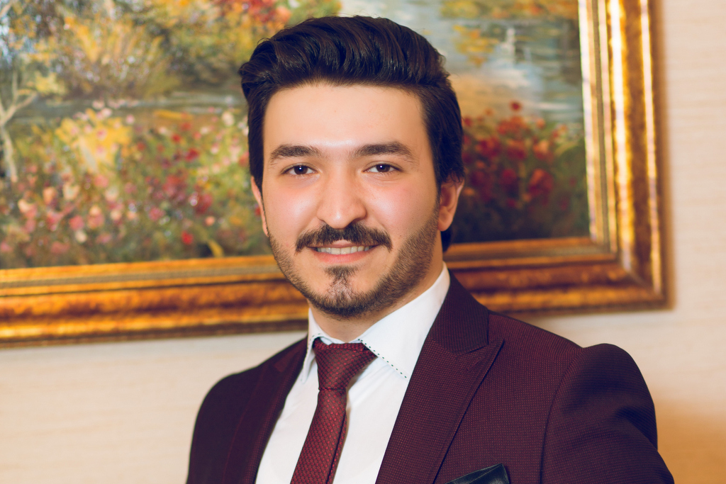 Respublika birinciləri tədris ilini necə başa vurdular? - FOTOLAR