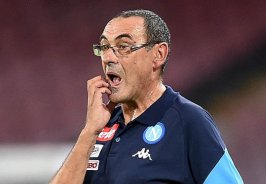 Çelsidə yeni baş məşqçi o olacaq? - FOTO 