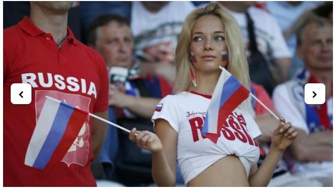 Komitə qadınlara SƏSLƏNDİ:    Turistlərlə cinsi əlaqəyə girməyin! (FOTO)