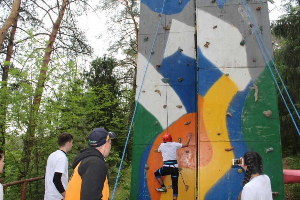 Leyla Əliyevanın təşəbbüsü ilə Turizm toplantısı keçirilib - FOTOLAR