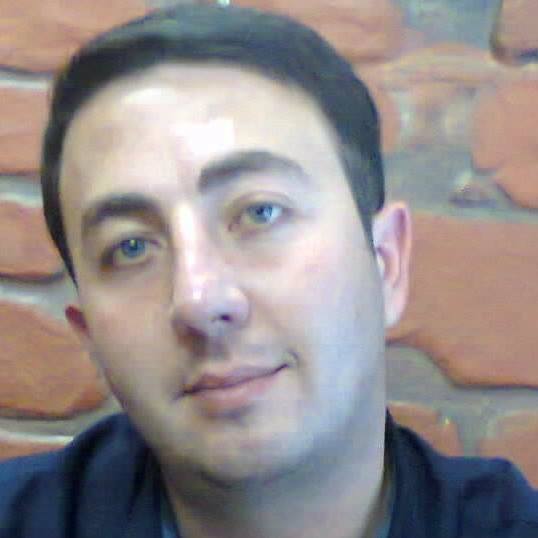 Polis rəisi qətlə yetirildi   - Nazirlik istintaqa başladı - FOTO 