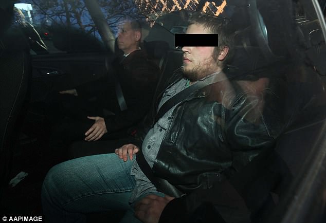 22 yaşlı aktrisa dəhşətli cinayətə qurban getdi  - Təcavüz edib, VƏHŞİCƏSİNƏ öldürdü - FOTO - VİDEO 