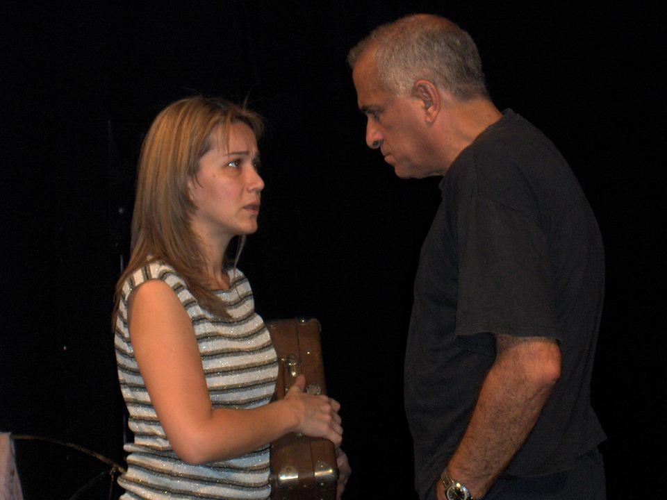 Mehriban Zəki Fuad Poladovla   ÖZƏL FOTOLARINI paylaşdı