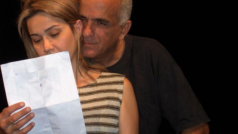 Mehriban Zəki Fuad Poladovla   ÖZƏL FOTOLARINI paylaşdı