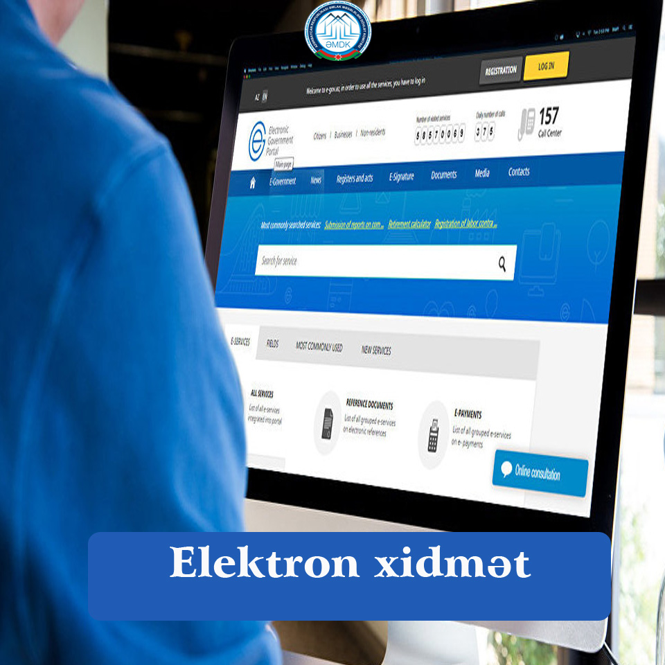 Torpaqların icarəsindən büdcə daxilolmaları 151,6 faiz yerinə yetirilib   - FOTOLAR