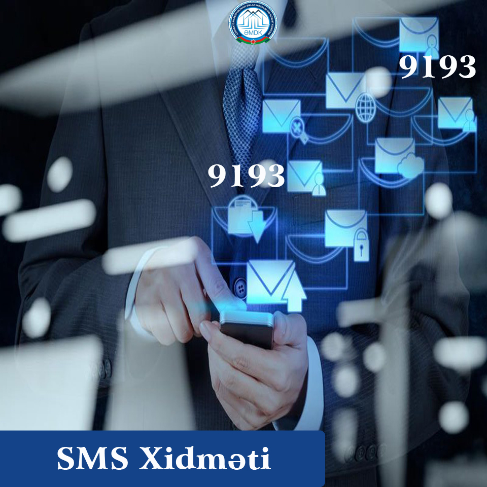 Torpaqların icarəsindən büdcə daxilolmaları 151,6 faiz yerinə yetirilib   - FOTOLAR