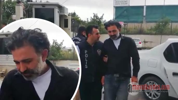 Qonşusunun azyaşlı uşağına təcavüz etmək istədi  - Şalvarını endirib... - VİDEO 