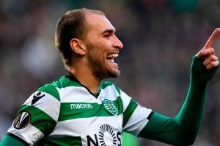 O, Fənərbaxça ilə razılaşdı  - FİFA-nın icazəsini gözləyir - FOTO