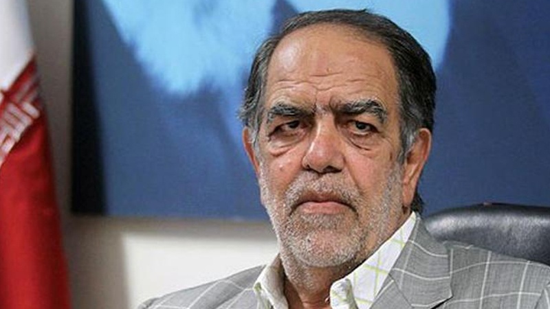 İran Azərbaycandan dolları necə daşıyır? â€“  Prezident köməkçisi AÇIQLADI