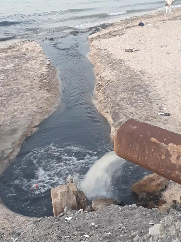 Rəis haqqında protokol tərtib edildi və cəzalandı   - Azərbaycanda (FOTOLAR)
