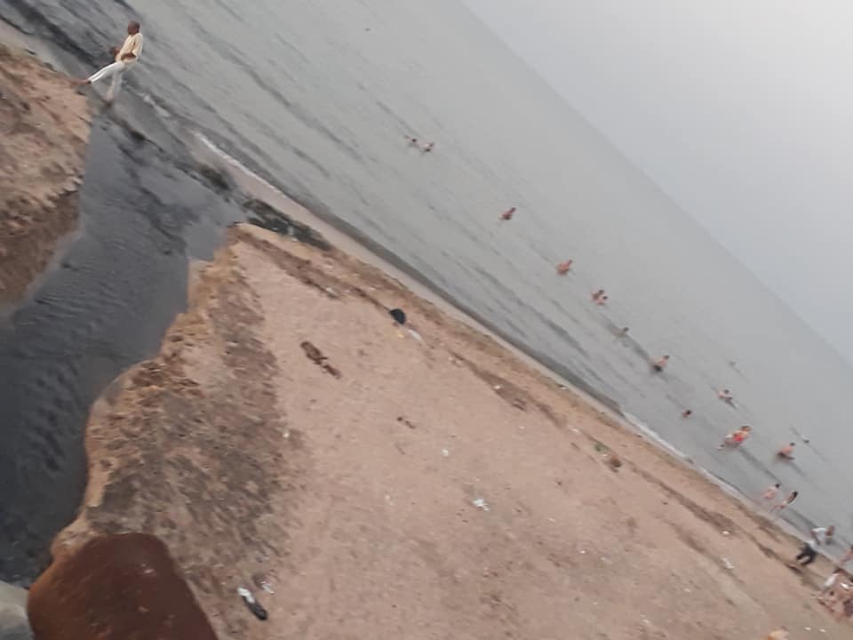 Rəis haqqında protokol tərtib edildi və cəzalandı   - Azərbaycanda (FOTOLAR)