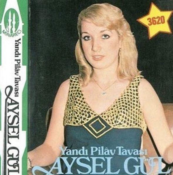 Seda Sayanın gizli kaseti tapıldı -  FOTOLAR