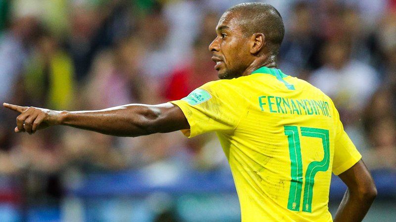 Federasiya çağırış etdi  - Hücumları dayandırın