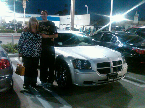 Məşhur idmançının anası:  Oğlum intihar etməyib, onu  polis öldürüb