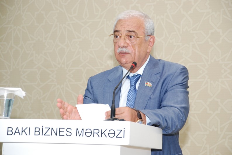Respublika müsabiqəsinin qalibləri mükafatlandırıldı  - FOTOLAR