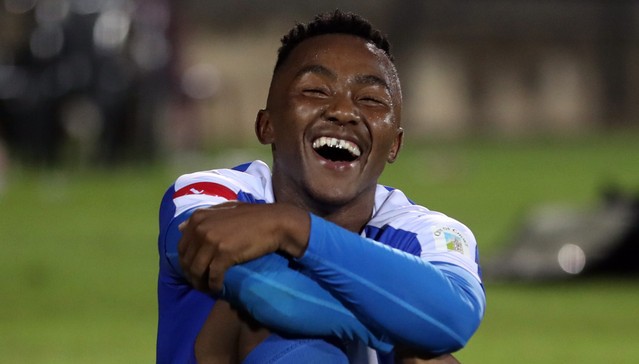  Qarabağ 500 minə görə bu futbolçudan imtina etdi - FOTO