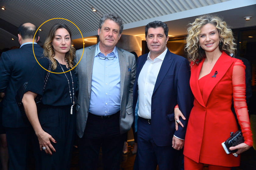  Telekanal rəhbəri qızına 7 il təcavüz edibmiş   - Ailəmə nifrət edirəm - FOTO