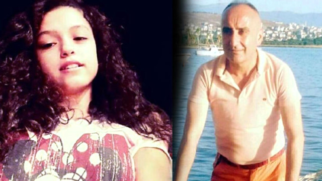 Sahildə yolu keçərkən faciəvi şəkildə ölənlər ata-qız deyilmiş  - 47 yaşlı kişi 16 yaşlı qızla... - VİDEO