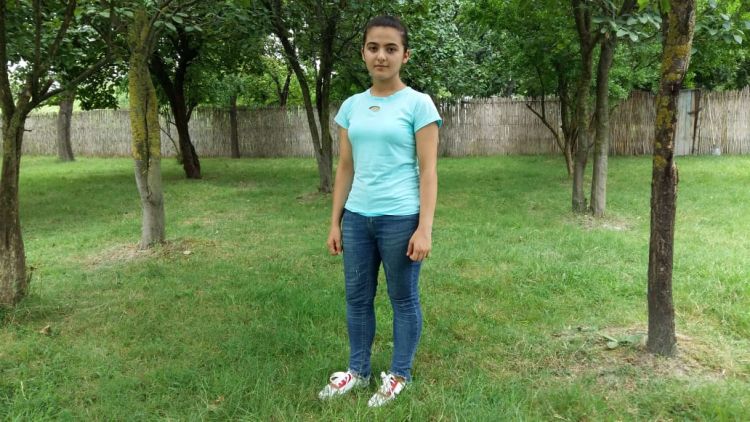  700 bal toplayan abituriyentin oxuduğu məktəb bağlandı  - FOTO