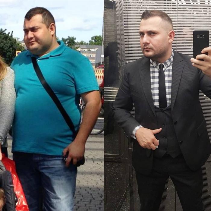 Müğənni keçmişinə baxıb təəcübləndi:   Mən nə boyda olmuşam - FOTO 