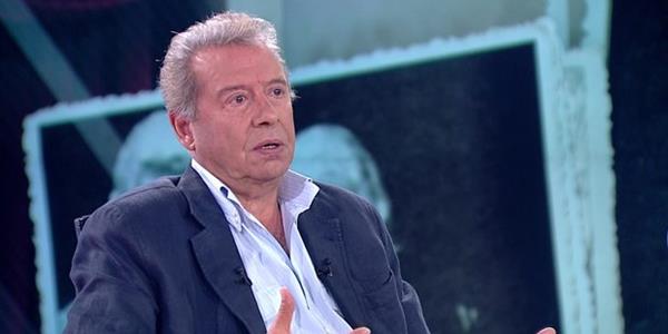  Kurtlar Vadisi Pusunun aktyoru xəstəxanalıq oldu   - Qanlar içində yerə yıxıldı 
