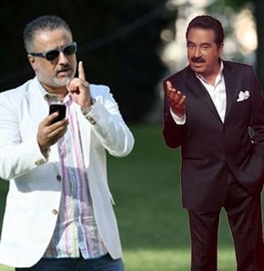 Qalmaqallı prodüser məhkəməlik oldu  - 98 min təzminat 