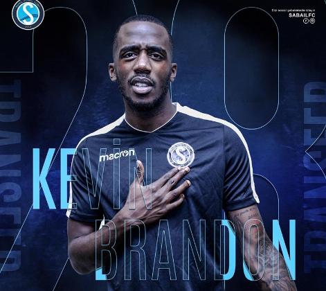 Rövnəq Abdullayevin qardaşı oğlu ona görə 600 min xərcədi   â€“ FOTO 