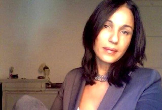 Madonna mənə təcavüz edib -  Modeldən gözlənilməz iddia