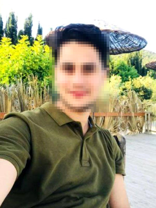 Pul qarşılığında görüşdüyü qadını  məmnnun qalmadım deyib... - VİDEO