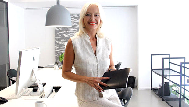 Azərbaycanlı 140 milyona Londondan mənzil aldı  