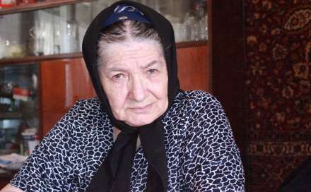 İstiqlalçı deputat vəfat etdi 