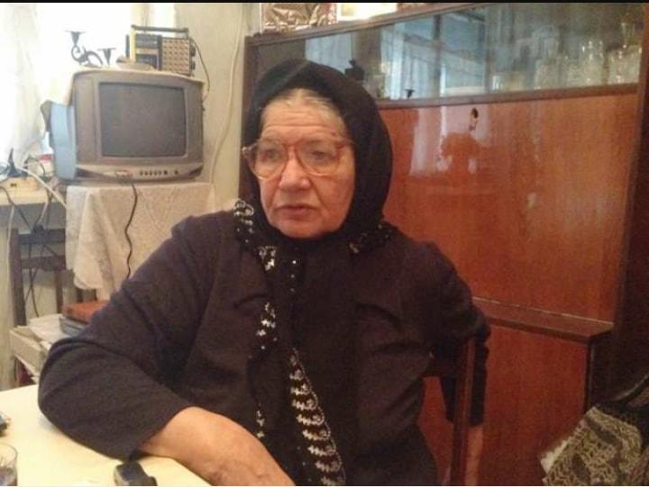 İstiqlalçı deputat vəfat etdi 