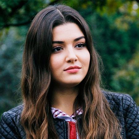 Dünyanın ən gözəl simalı məşhurları -  Siyahıda türkiyəli tanınmışlar da var