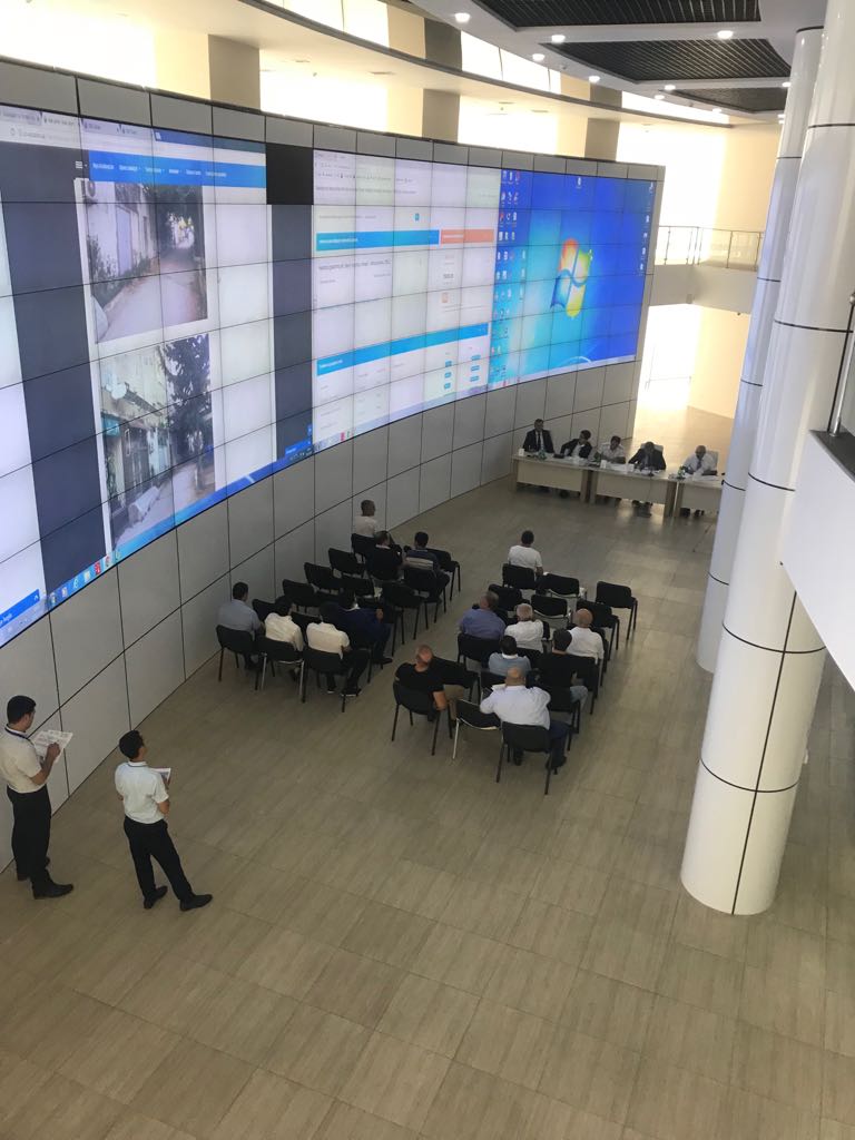 Hansı dövlət əmlakları sifarişçiləri mülk sahibi etdi?  - FOTO