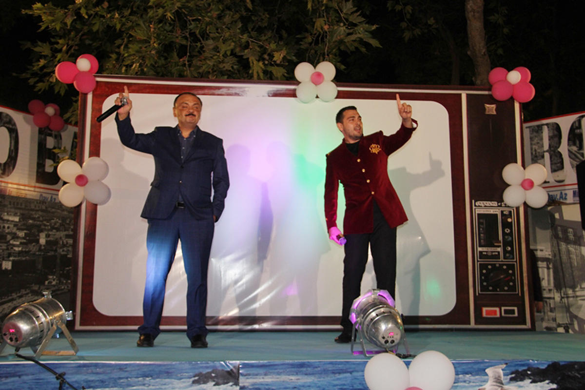 Anar Nağılbazın ölümünün təfərrüatları -  FOTO