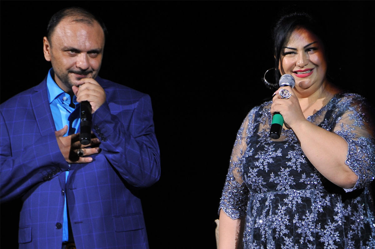 Anar Nağılbazın ölümünün təfərrüatları -  FOTO