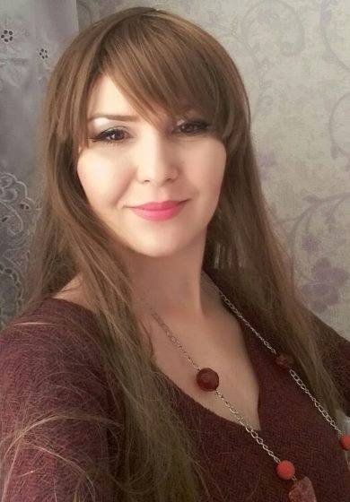 Sahil Babayev bələdiyyə sədrinin müavininə vəzifə verdi - FOTO