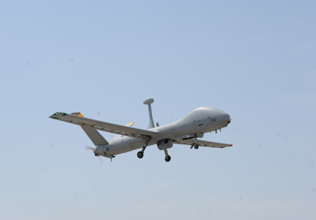 DSX Xəzərdə taktiki döyüş təliminə   START VERDİ - FOTOLAR