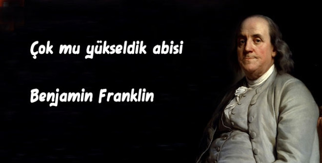 Əhali dolların bahalaşmasına belə reaksiya verdi -  FOTOLAR