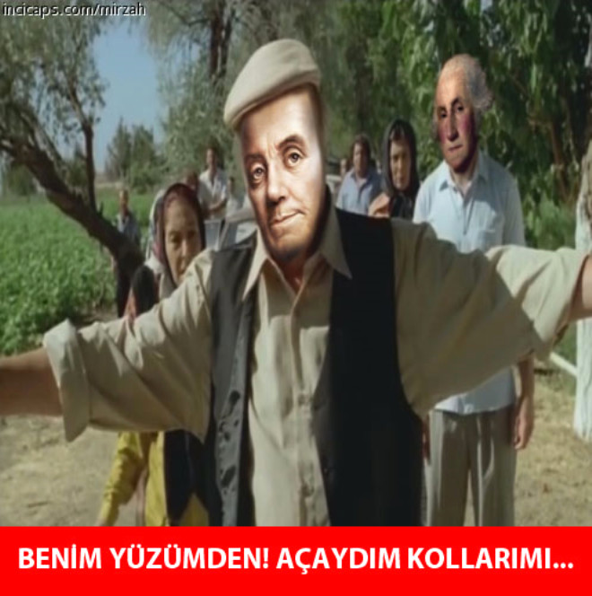 Əhali dolların bahalaşmasına belə reaksiya verdi -  FOTOLAR