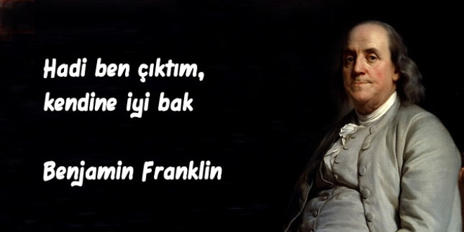 Əhali dolların bahalaşmasına belə reaksiya verdi -  FOTOLAR