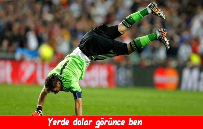 Əhali dolların bahalaşmasına belə reaksiya verdi -  FOTOLAR