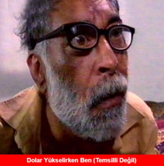 Əhali dolların bahalaşmasına belə reaksiya verdi -  FOTOLAR