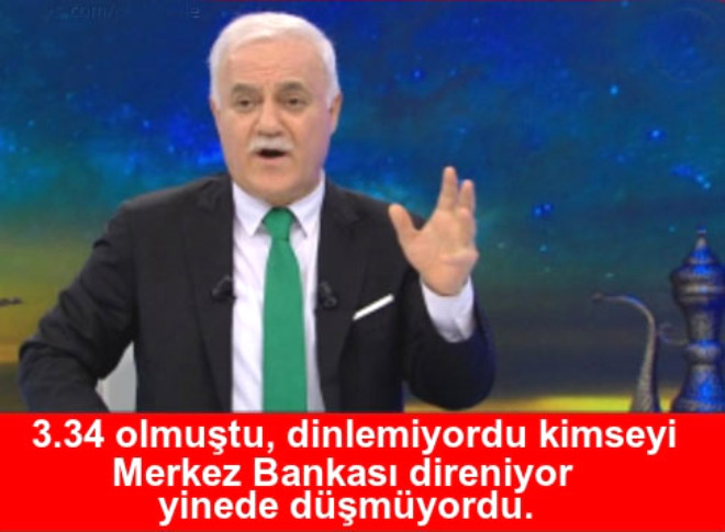 Əhali dolların bahalaşmasına belə reaksiya verdi -  FOTOLAR