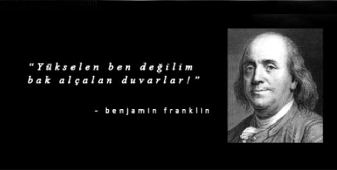 Əhali dolların bahalaşmasına belə reaksiya verdi -  FOTOLAR