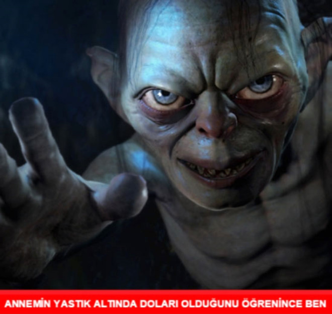 Əhali dolların bahalaşmasına belə reaksiya verdi -  FOTOLAR