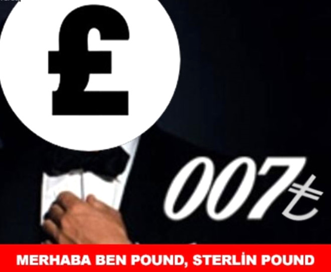 Əhali dolların bahalaşmasına belə reaksiya verdi -  FOTOLAR