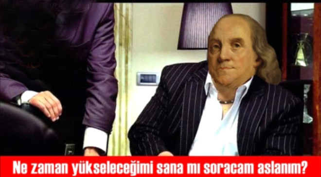 Əhali dolların bahalaşmasına belə reaksiya verdi -  FOTOLAR